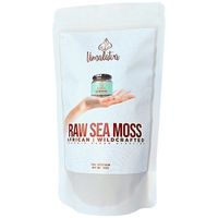 Vimalatva Raw African Sea Moss